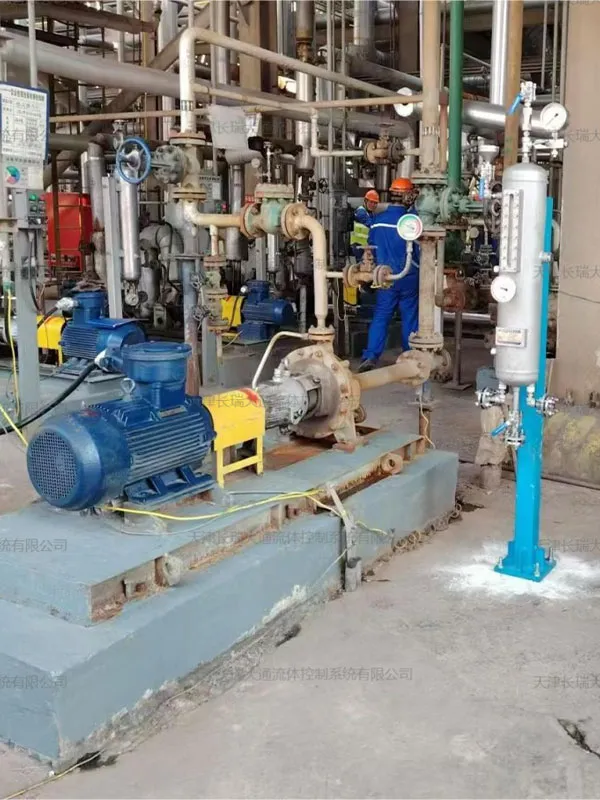 Новости5 (2)